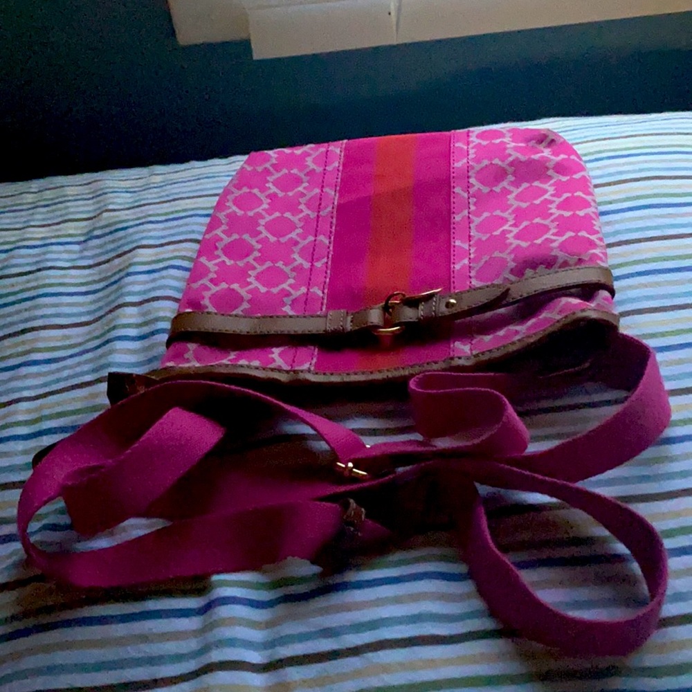 Bag - Picture 4 of 6